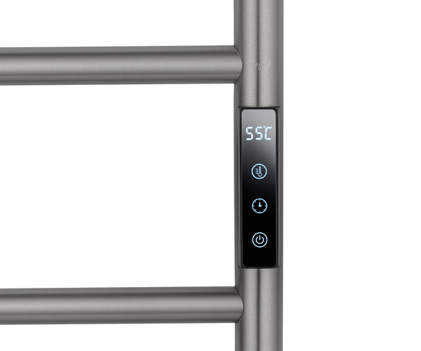 полотенцесушитель WONZON & WOGHAND BONN 475х474